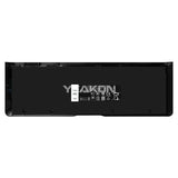 Compatible for Dell 9KGF8 Laptop Battery Latitude E6430U_E6510U Factory Wholesale Export
