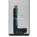 Compatible for Nokia Nokia X6_6.1plus Screen Touch Screen Display Assembly LCD Screen wholesale