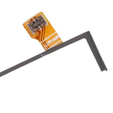 Compatible for Sony Sony Xperia XZ3_H9436_H8416_H9493 Mobile Cell Phone Battery LIP1660 ERPC