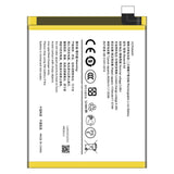 Compatible for VIVO Y100 5G mobile cell phone battery B-X8 large capacity electric board 4500mah factory wholesale foreign trade