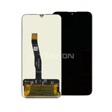 Compatible for honor20 Lite LCD Screen Touch Screen lcd Screen Mobile Cell Phone Display Assembly wholesale