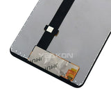 Compatible for N Screen Nokia 3.1 plus Inner and Outer Screen Touch & Display Assembly LCD Screen Mobile Cell Phone Screen wholesale