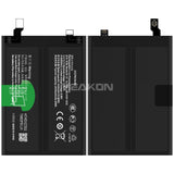 Compatible for VIVO iQOO Neo 7 Racing new durable mobile cell phone battery B-Y5 factory wholesale foreign trade