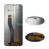 Compatible for Wiko view 1 2 3 pro 4 lite 5 plus go Screen Assembly LCD Inner and Outer LCD Wholesale