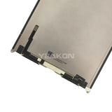 Compatible for ipad9 10.2 A2270 A2428 A2429 A2430 Screen Assembly LCD Screen lcd