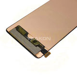 Compatible for Samsung M62 Screen Assembly F62 M515 LCD Display Panel Touch Screen OLED LCD