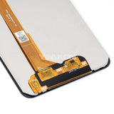 Compatible for vivo Y93 Y91 Y95 Y93S U1 Screen Assembly Touch LCD Inner and Outer Display Integrated Screen Wholesale