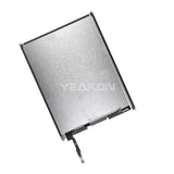 Compatible for ipad 2018 A1893, A1954 Display Touch Digitizer LCD Screen lcd