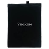 Compatible with Lenovo Phab 2_Phab2 Plus high-capacity tablet battery L16D1P32, factory wholesale and foreign trade