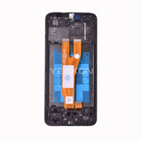 Compatible for SamsungA03 Core LCD Screen Mobile Cell Phone Screen Integrated Inner and Outer Screen Touch & Display Assembly Lcd