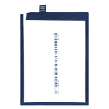 Motorola G10 Power Phone Battery MH60 High-Capacity 6000mAh Factory Wholesale Export