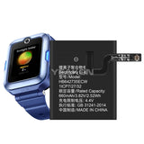 Compatible for Huawei little K2 Kids_3Pro_3S_3X_3 Watch Battery HB642735ECW Wholesale