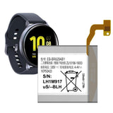 Compatible with Samsung Watch Active 2 44mm_R820_R825 Watch Battery EB-BR820ABY Wholesale