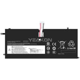 Compatible for Lenovo ThinkPad X1 Carbon_TP00040A_45N1070 Laptop Battery 45N1070