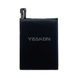 Compatible for Xiaomi Redmi Redmi Note 6 Pro Wholesale Mobile Cell Phone Battery BN48 High Capacity Battery Board