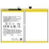 Compatible for OPPO BLPB87 Brand New Durable Mobile Cell Phone Battery RENO 13F_CPH2699 Factory Wholesale Export