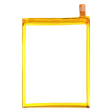 Compatible for Sony sony XperiaXZ_F8331_8232_G8231 LIS1632ERPC Mobile Cell Phone Battery