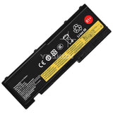 Compatible for Lenovo T400S_42T4847_45N1037_45N1036 Laptop Battery T430S Wholesale Export
