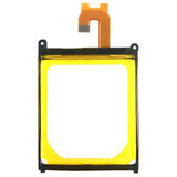 Compatible for Sony Xperia Z2_D6502 Mobile Cell Phone Battery LIS1543ERPC Built-in Battery Board Wholesale