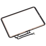 Compatible for ipadmini6 A2567 Cover Glass A2569 Handwriting Screen Tablet Touch Screen