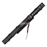 Compatible for Acer AS16A5K laptop battery TMP249_TMP259_N16Q1_N16Q2 factory wholesale