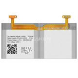 Compatible with Samsung Watch 5 Pro 45mm_R920 EB-BR925ABY Watch Battery Factory Wholesale