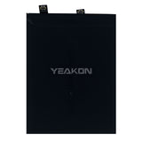 Compatible for Xiaomi Mi 12 mobile cell phone battery BP46 built-in large capacity 4500mAh battery, factory wholesale and foreign trade.