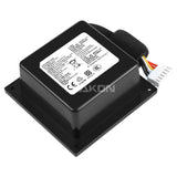 Compatible for JBL Sun-Inte-260 speaker batteries JBL Party Box 100 cells wholesale and export