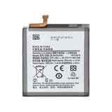 For Samsung A20E_A202_A10E_A102 Mobile Phone Battery EB-BA202ABU Wholesale