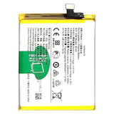 Compatible for VIVO mobile cell phone battery V17_V19 Neo new large capacity electric board B-K6 factory wholesale foreign trade