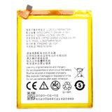Compatible for ZTE A910 BA910 BV0701 mobile cell phone batteries Li3925T44P8h786035 wholesale and foreign trade