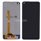 Compatible for VIVO Z5X Mobile Cell Phone Screen LCD Screen Inner and Outer Screen Touch Screen Display Assembly LCD wholesale