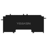 Compatible for Sony BPS41 Notebooks Battery VGP-BPS41 BPS41 VGPBPS41 13A SVF13N