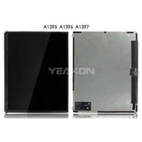 Compatible for ipad 2 lcd LCD Screen A1395_A1396_A1397 Screen Assembly