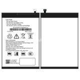 Compatible for Micromax ACBPN50M05 Mobile Cell Phone Battery Micromax IN 1b_E6523_E7533