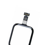 Compatible for Apple Watch iwatch SE Touch Cover Glass 40 44mm touch Cross-border Touch Screen wholesale