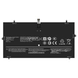 Compatible for Lenovo L13M4P71 Laptop Battery YOGA 3 PRO-1370_L14S4P71 Factory Wholesale