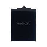 Compatible for Xiaomi Redmi 3_3X_3S_3Pro_4_4X mAh Mobile Cell Phone Battery BM474100 Factory Wholesale