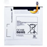 Suitable for Samsung Tab E 8.0_Tab A 8.0 Tablet Battery EB-BT367ABE High-Capacity Battery Wholesale