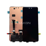 Compatible for Huawei Honor NOVA12pro LCD Screen Mobile Cell Phone Screen Assembly Touch Screen LCD AMOLED wholesale