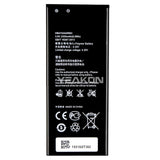 Compatible for HUAWEI HB4742AORBC Mobile Cell Phone Battery G630_G730_G740_3C Factory Wholesale International Trade