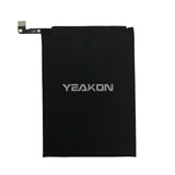 Compatible for HUAWEI Nova Y70 High-capacity Brand-new Mobile Cell Phone Battery HB536896EFW-1 Factory Wholesale Inernational TRADE