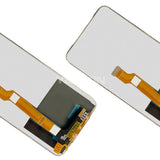 Compatible for OPPO F11 Pro Mobile Cell Phone Screen Integrated Inner and Outer Screen f11pro Assembly Touch Screen LCD Original Wholesale