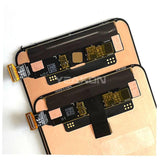 Compatible for Oneplus 9 Assembly 1+9 Screen Assembly One Plus 9 LCD Original Display Screen Inner and Outer Screen with Frame Wholesale