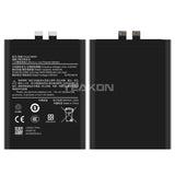 Compatible for Xiaomi Poco X7 Pro_Redmi K80_Redmi Turbo 4 Wholesale Mobile Cell Phone Battery BM69