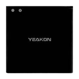 Compatible for HUAWEI Ascend G300_Y330 Mobile Cell Phone Bettery HB5N1H External Battery Pack Factory Wholesale and International Trade