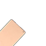 Compatible for OP Find x2 PRO Inner and Outer Screen Touch Screen Screen LCD Display Assembly LCD Mobile Cell Phone Screen wholesale