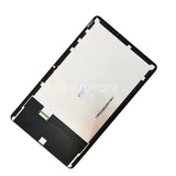 Compatible for HW C5 10Inch 2022 Model BZT3-AL00 Tablet Handwriting Outer Screen Display Assembly lcd wholesale
