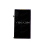 Compatible for Samsung T255.T2558 Tablet Touch Screen Inner and Outer Screen LCD Display Assembly Handwriting Screen