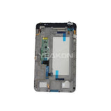Compatible for Samsung P1000.P1010 Inner and Outer Screen Touch Screen Tablet Screen LCD Display Assembly lcd